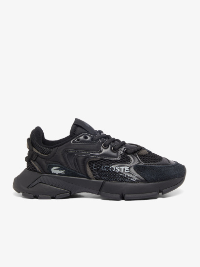 Lacoste кросівки L003 Neo модель 749SFA000502H - фото