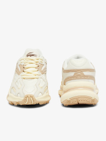 Кроссовки Lacoste модель 749SFA00122R2 Фото