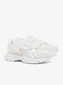 Кросівки Lacoste модель 749SFA000521G Фото