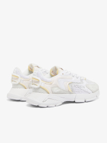 Кросівки Lacoste модель 749SFA000521G Фото