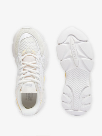 Кросівки Lacoste модель 749SFA000521G Фото