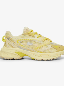 Кросівки Lacoste модель 749SFA0007LY2 Фото