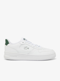 Кроссовки Lacoste модель 748SMA00181R5 Фото