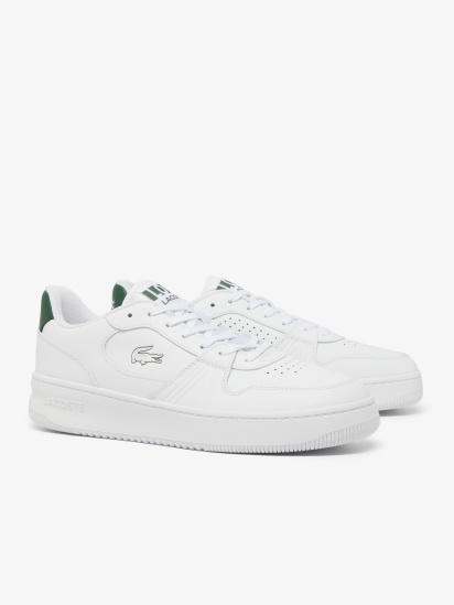 Кросівки Lacoste модель 748SMA00181R5 — фото - INTERTOP