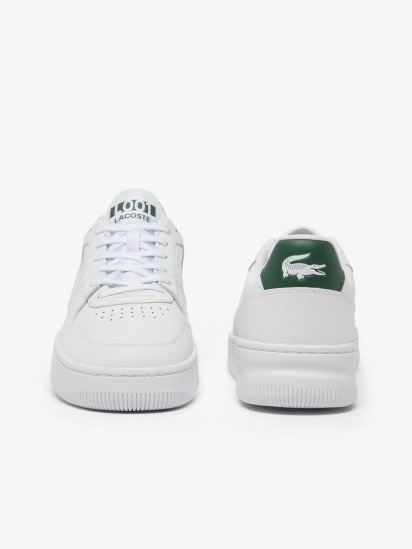 Кросівки Lacoste модель 748SMA00181R5 — фото 4 - INTERTOP