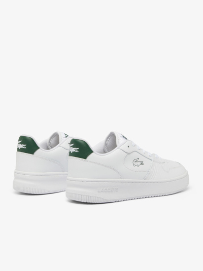 Кросівки Lacoste модель 748SMA00181R5 — фото 5 - INTERTOP