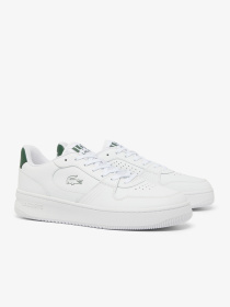 Кросівки повсякденні Lacoste модель 748SMA00181R5 Кросівки повсякденні Lacoste модель 748SMA00181R5 Фото