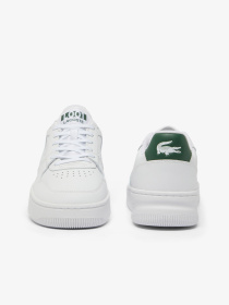 Кросівки повсякденні Lacoste модель 748SMA00181R5 Кросівки повсякденні Lacoste модель 748SMA00181R5 Фото