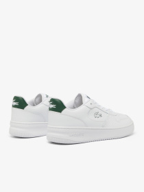 Кросівки повсякденні Lacoste модель 748SMA00181R5 Кросівки повсякденні Lacoste модель 748SMA00181R5 Фото