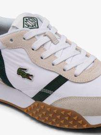 Кросівки Lacoste модель 749SMA01041R5 Фото