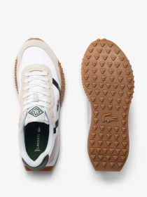 Кросівки Lacoste модель 749SMA01041R5 Фото