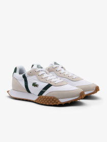 Кроссовки повседневные Lacoste модель 749SMA01041R5 Фото