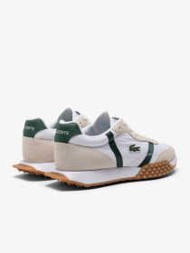 Кроссовки повседневные Lacoste модель 749SMA01041R5 Фото