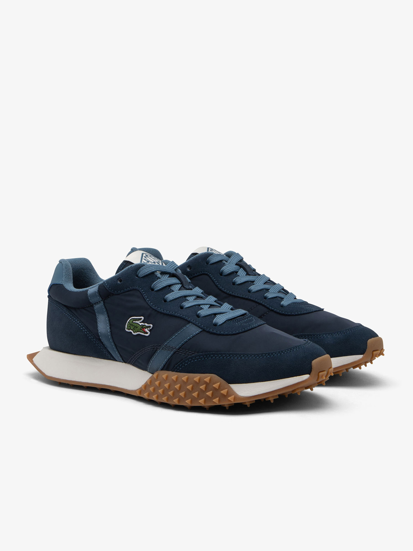 Кросівки Lacoste модель 749SMA0104GU1 Фото