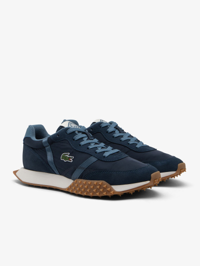 Кросівки Lacoste модель 749SMA0104GU1 — фото - INTERTOP
