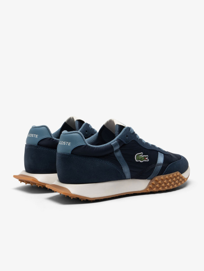 Кросівки Lacoste модель 749SMA0104GU1 — фото 6 - INTERTOP
