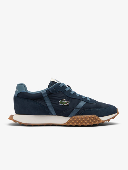 Кросівки Lacoste модель 749SMA0104GU1 - фото