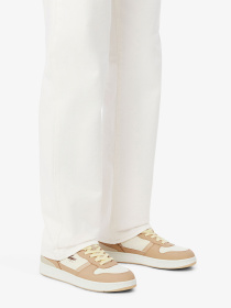 Кросівки повсякденні Lacoste модель 749SMA0072BW7 Фото