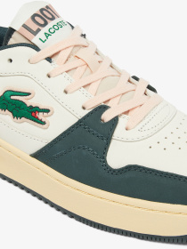 Кросівки Lacoste модель 749SMA00841Y5 Фото