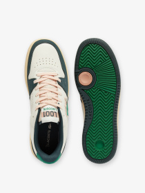 Кросівки Lacoste модель 749SMA00841Y5 Фото