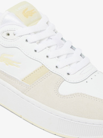 Кроссовки Lacoste модель 749SFA00762H8 Фото