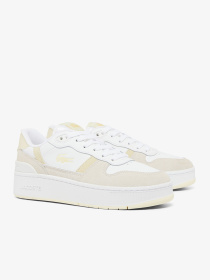 Кроссовки Lacoste модель 749SFA00762H8 Фото