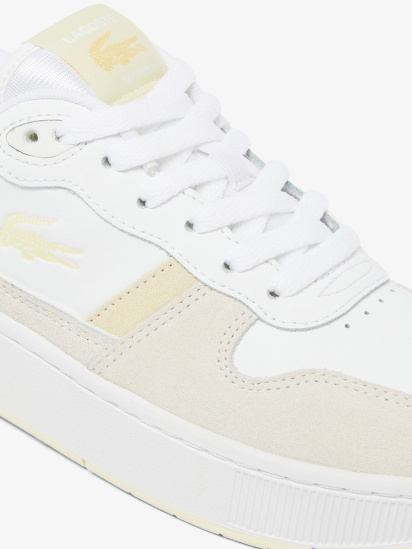 Кросівки Lacoste модель 749SFA00762H8 — фото - INTERTOP