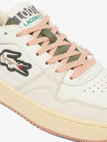 Кросівки Lacoste модель 749SFA0088UH1 Фото