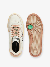 Кроссовки повседневные Lacoste модель 749SFA0088UH1 Фото