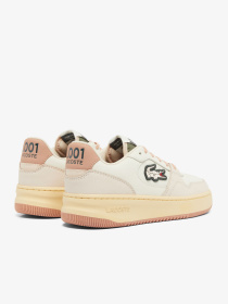 Кроссовки повседневные Lacoste модель 749SFA0088UH1 Фото