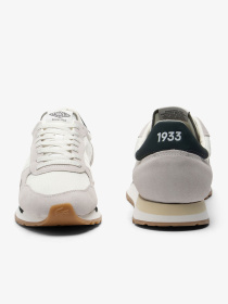 Кросівки Lacoste модель 749SMA00141Y5 Фото