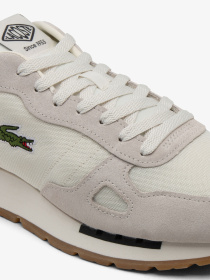 Кроссовки повседневные Lacoste модель 749SMA00141Y5 Фото