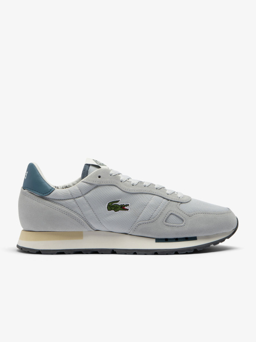 Кроссовки Lacoste модель 749SMA0015270 Фото