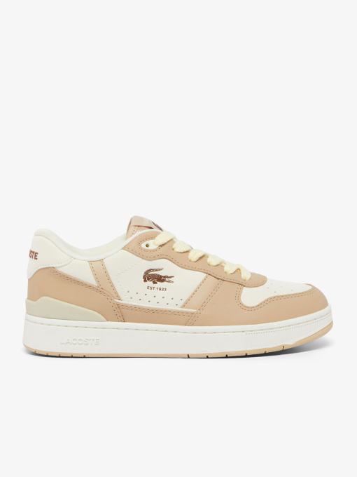 Кросівки Lacoste модель 749SFA0072BW7 Фото
