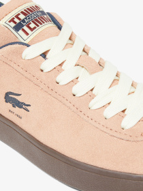 Кроссовки Lacoste модель 749SFA0051AJX Фото