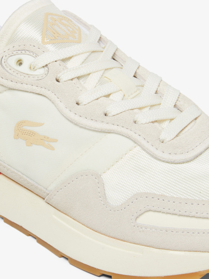 Кросівки Lacoste модель 749SFA001806C — фото - INTERTOP