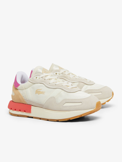 Кросівки Lacoste модель 749SFA001806C — фото 3 - INTERTOP