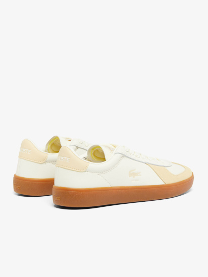 Кросівки Lacoste модель 749SFA0030AB0 — фото 6 - INTERTOP