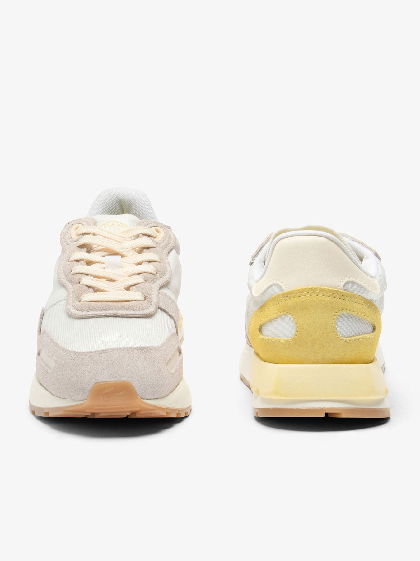 Кросівки Lacoste Модель 749SFA0018AI9 Фото