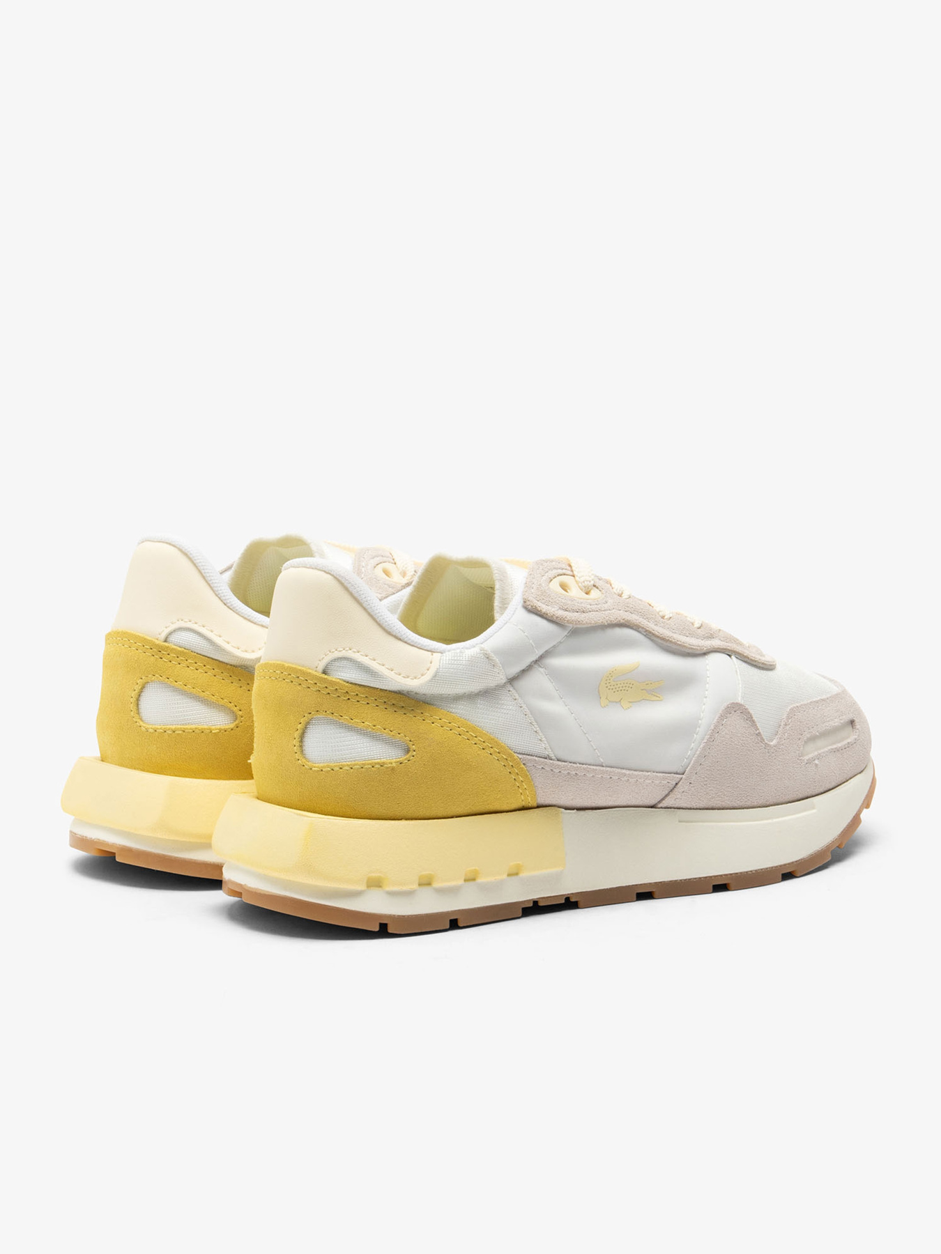 Кросівки Lacoste Модель 749SFA0018AI9 Фото