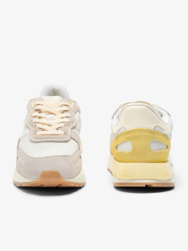 Кроссовки повседневные Lacoste модель 749SFA0018AI9 Фото