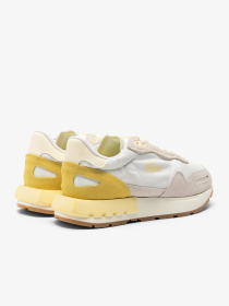 Кроссовки повседневные Lacoste модель 749SFA0018AI9 Фото