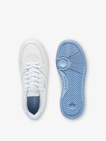 Кросівки Lacoste модель 748SFA01281T3 Фото