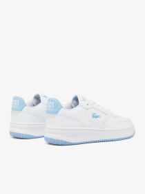 Кросівки Lacoste модель 748SFA01281T3 Фото