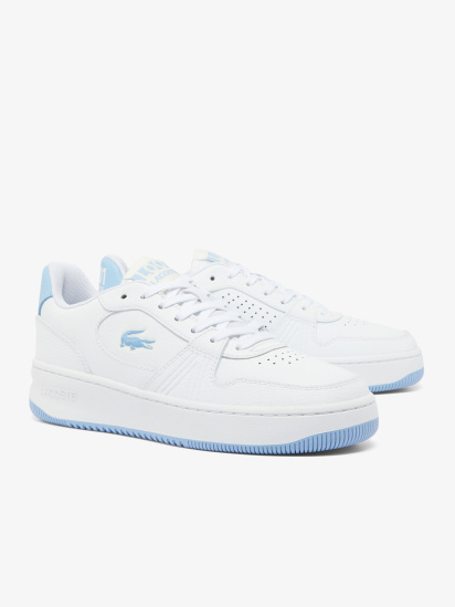 Кросівки Lacoste модель 748SFA01281T3 — фото - INTERTOP