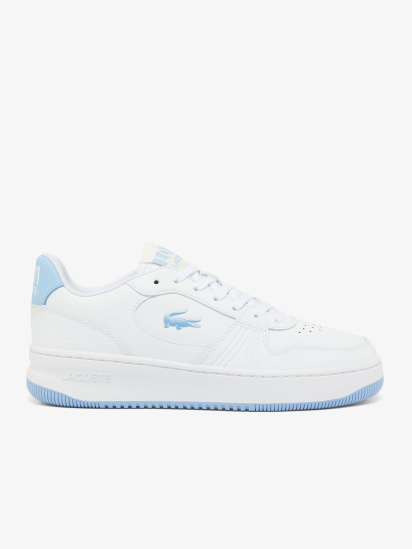 Кроссовки Lacoste модель 748SFA01281T3 - фото
