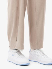 Кроссовки повседневные Lacoste модель 748SFA01281T3 Фото