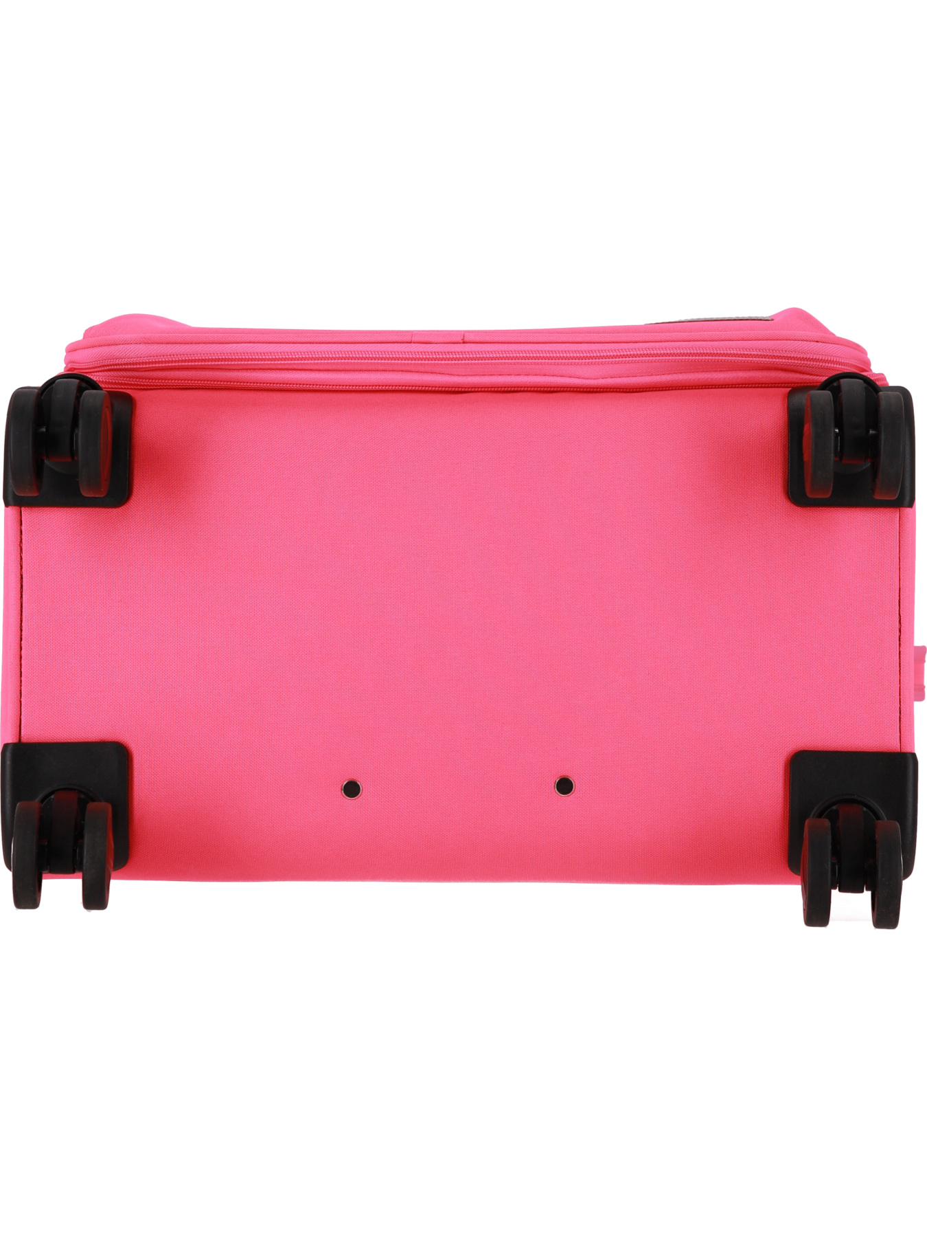 Валіза Bagland Валенсія модель 003796627 Фото