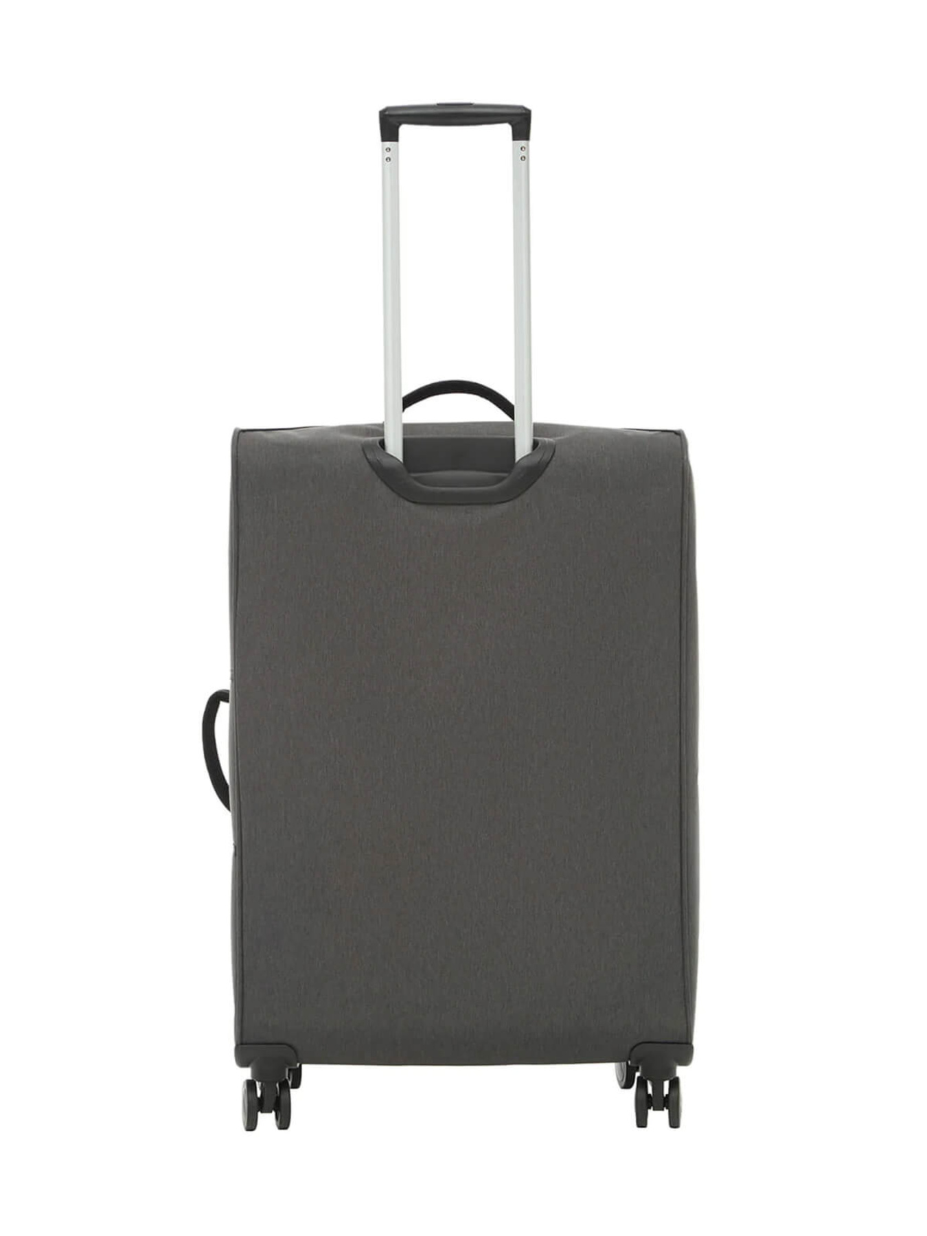 Валіза Bagland Валенсія модель 003796927 Фото