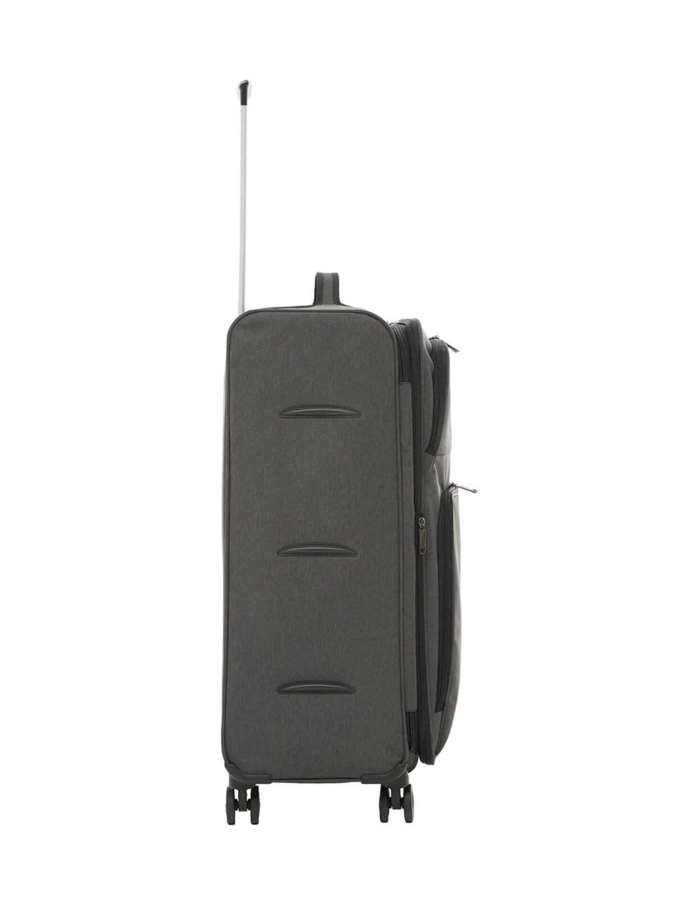 Валіза Bagland Валенсія модель 003796927 Фото